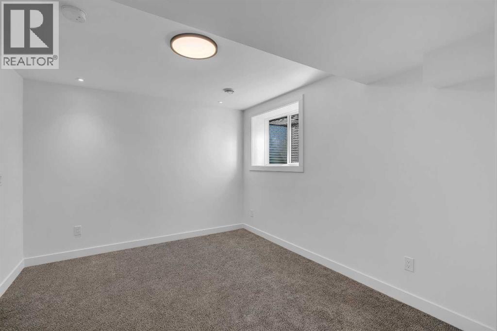 10704 Oakfield Drive SW — photo 36