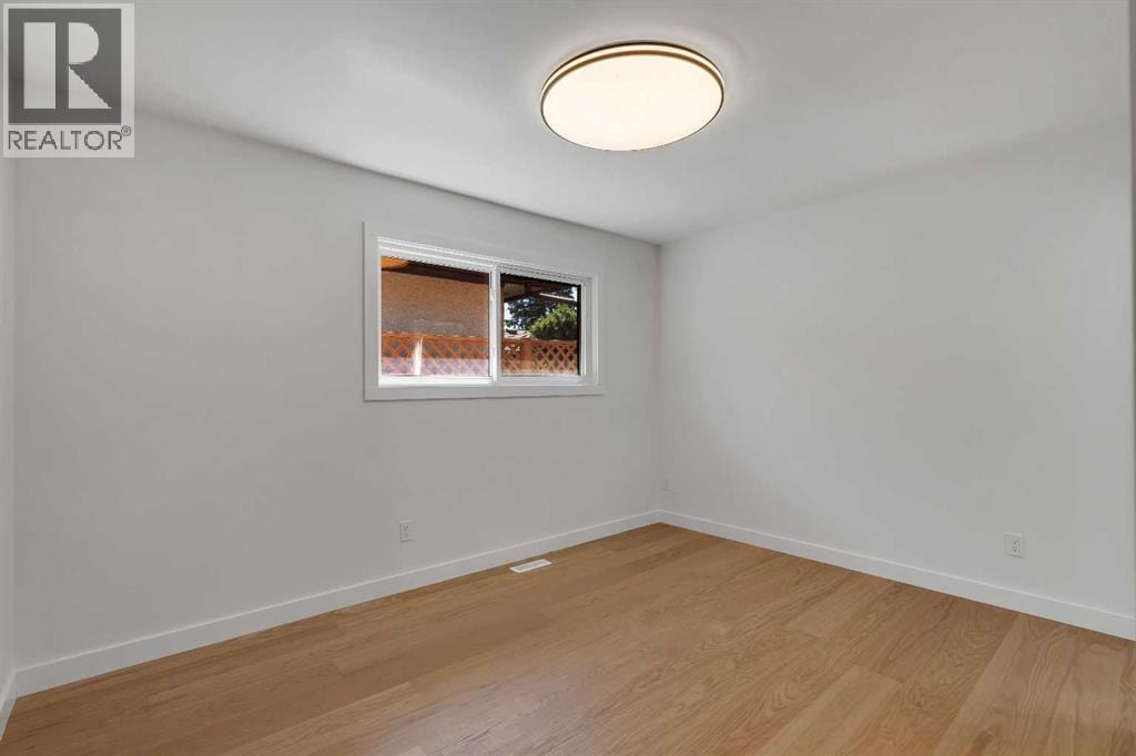 10704 Oakfield Drive SW — photo 29