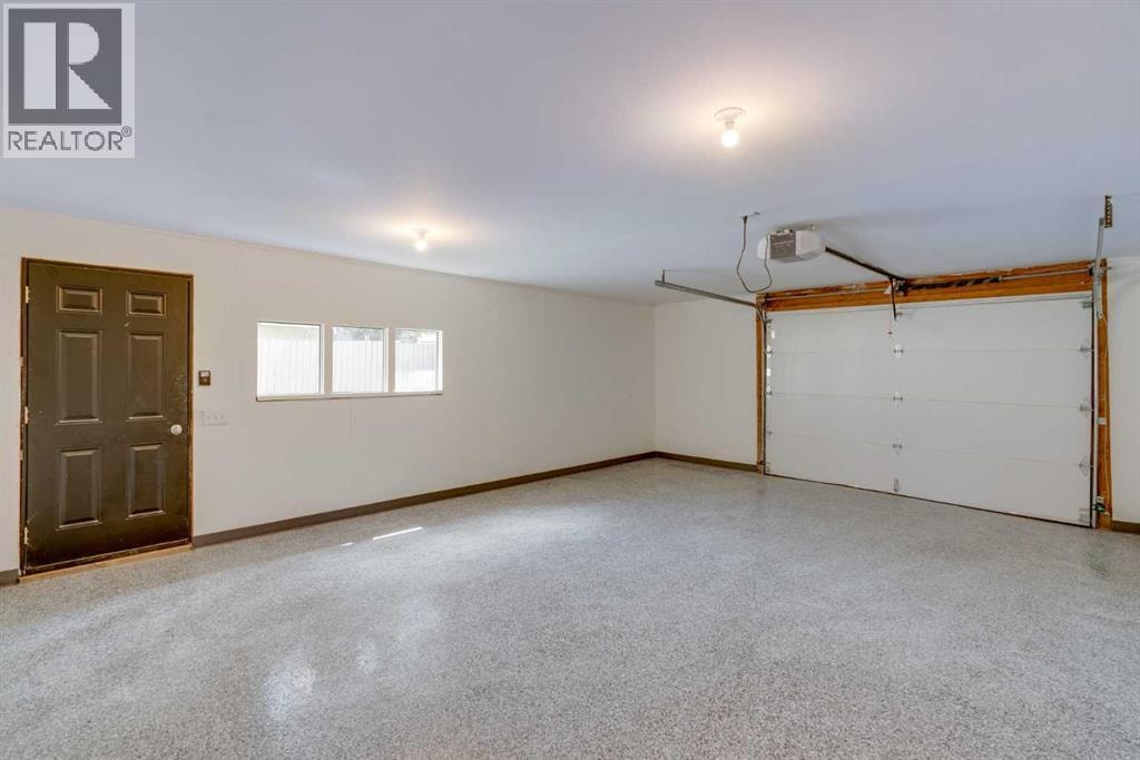 10704 Oakfield Drive SW — photo 43
