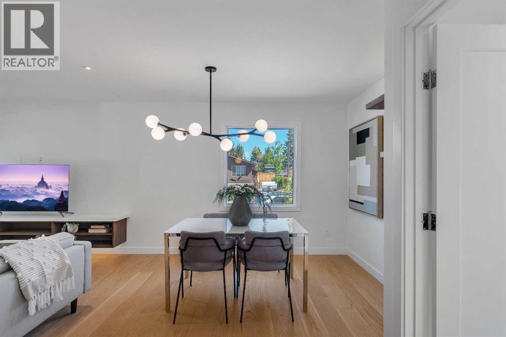10704 Oakfield Drive SW — photo 11