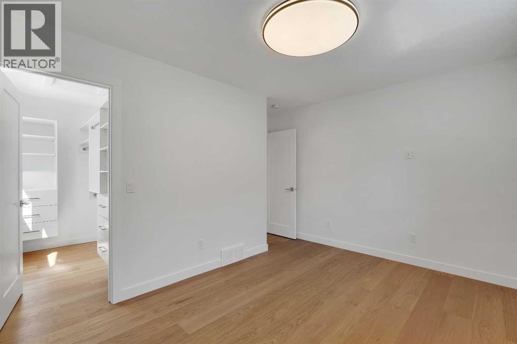 10704 Oakfield Drive SW — photo 30