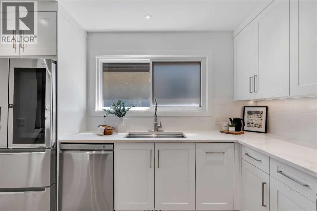 10704 Oakfield Drive SW — photo 18