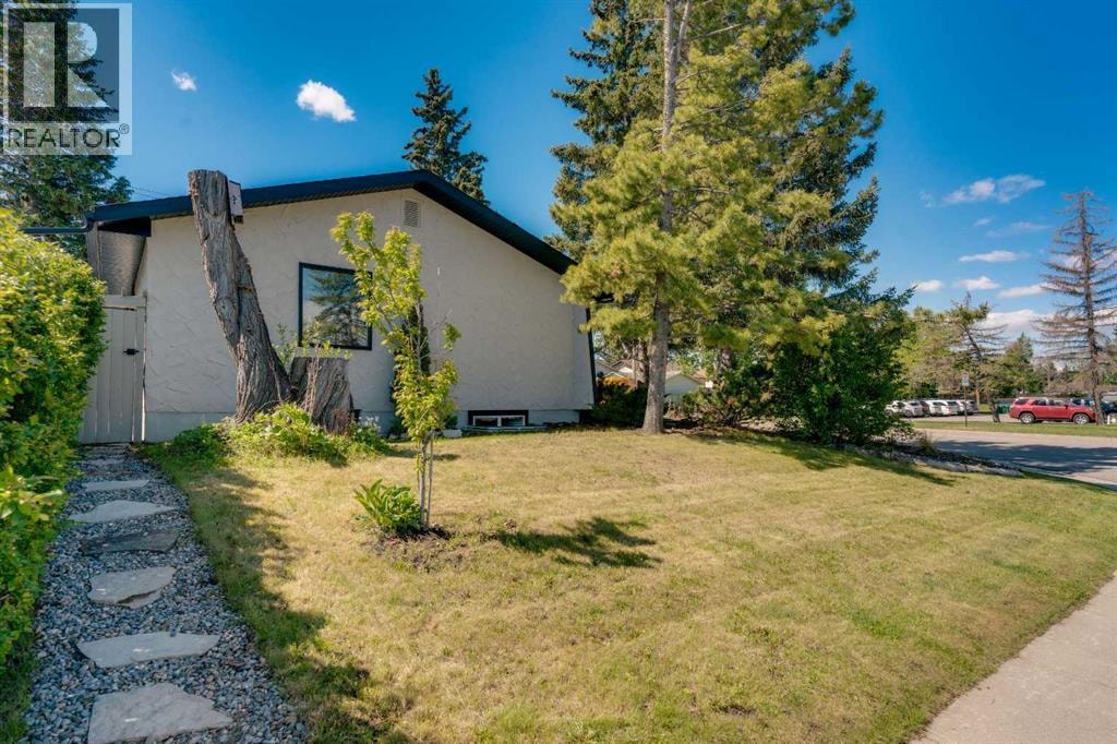 10704 Oakfield Drive SW — photo 47