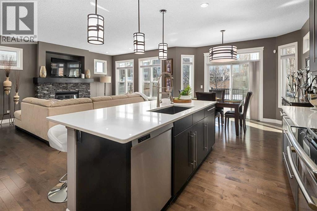 323 Nolan Hill Boulevard NW — photo 14