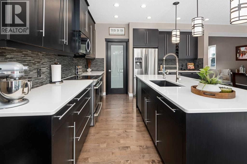 323 Nolan Hill Boulevard NW — photo 16