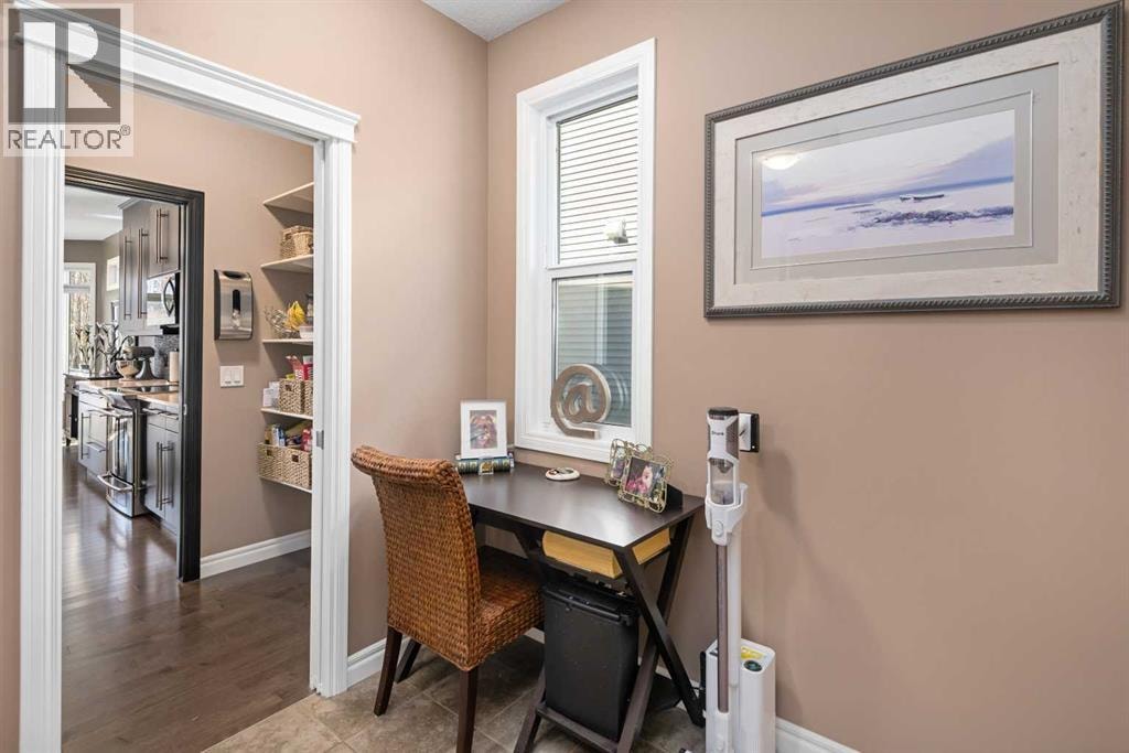 323 Nolan Hill Boulevard NW — photo 19