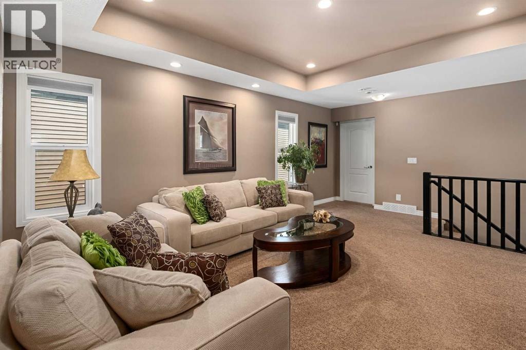 323 Nolan Hill Boulevard NW — photo 23