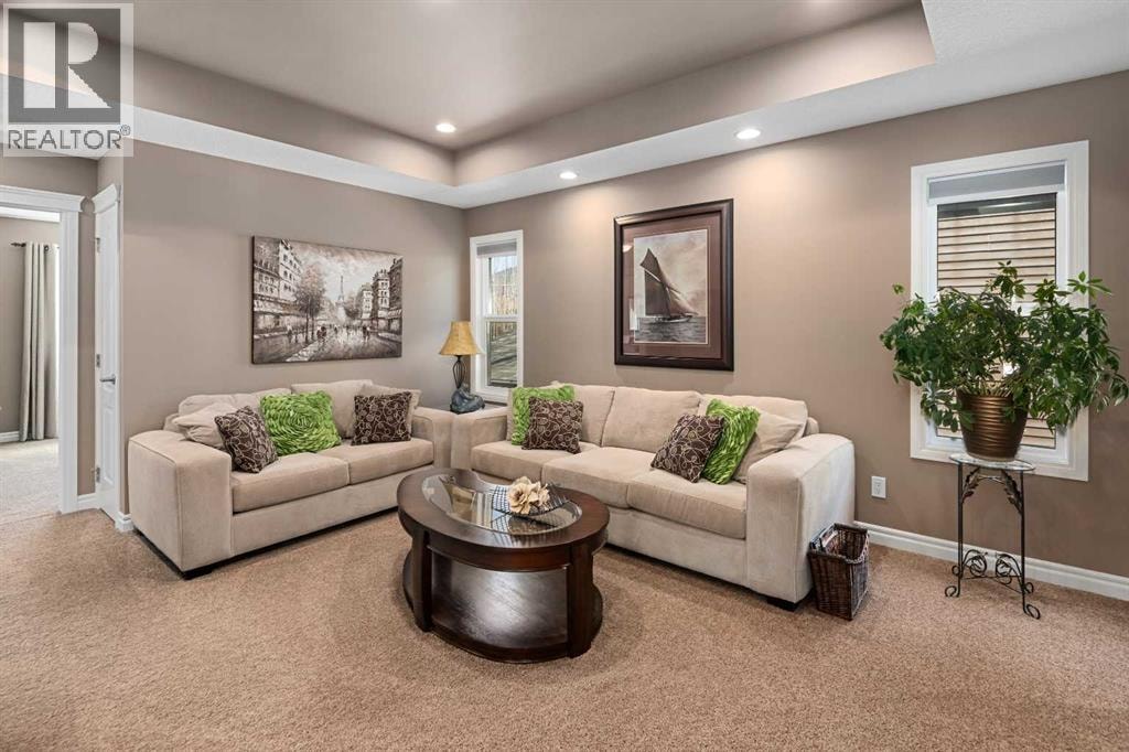 323 Nolan Hill Boulevard NW — photo 24