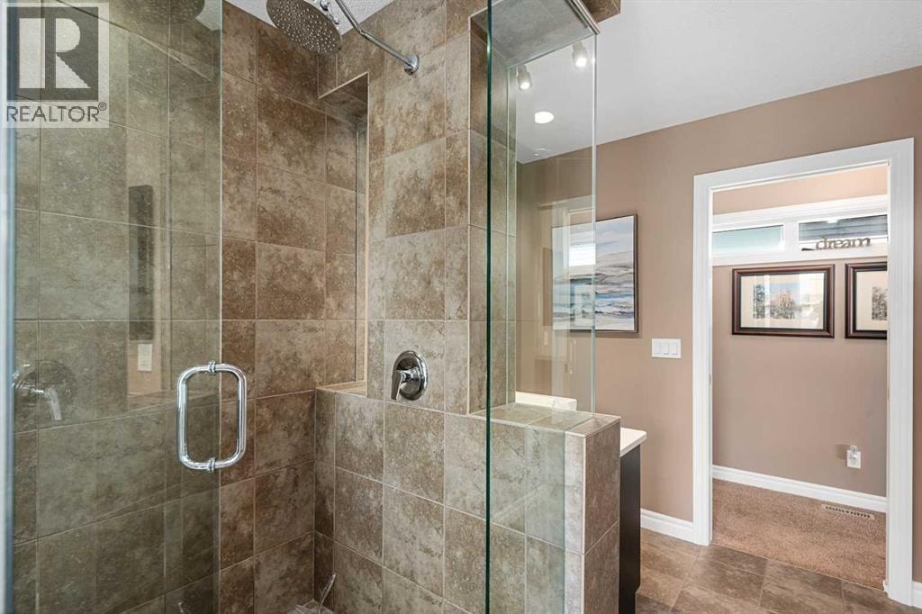 323 Nolan Hill Boulevard NW — photo 31