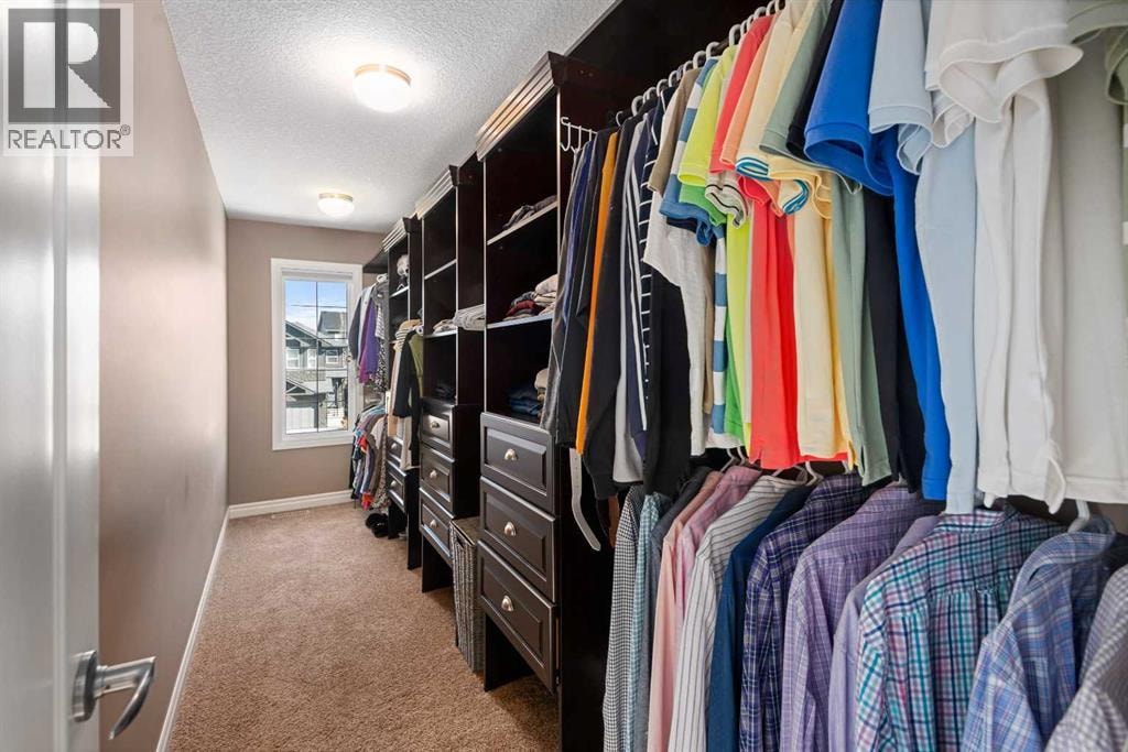 323 Nolan Hill Boulevard NW — photo 32