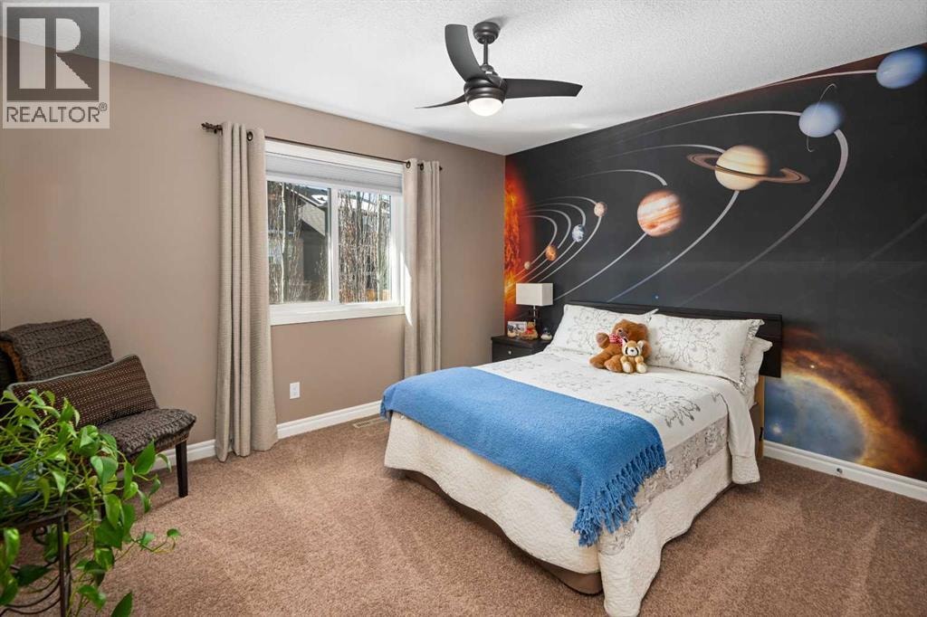 323 Nolan Hill Boulevard NW — photo 33