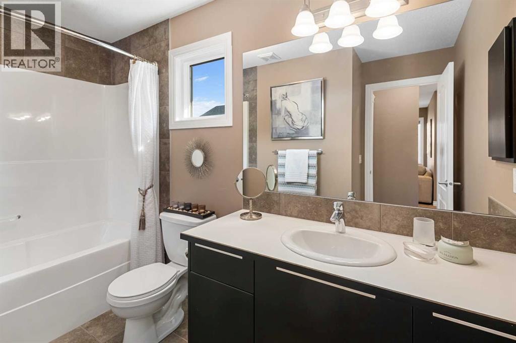 323 Nolan Hill Boulevard NW — photo 35