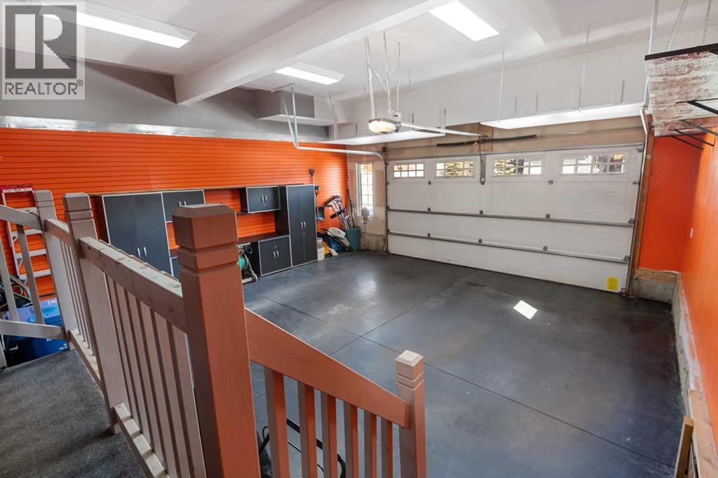 323 Nolan Hill Boulevard NW — photo 39