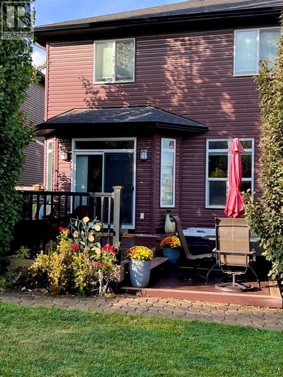 323 Nolan Hill Boulevard NW — photo 41
