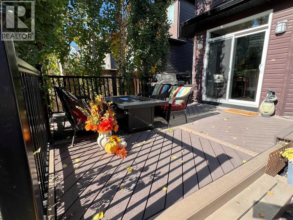 323 Nolan Hill Boulevard NW — photo 50