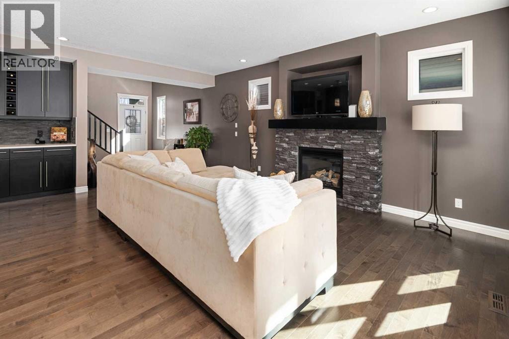 323 Nolan Hill Boulevard NW — photo 6