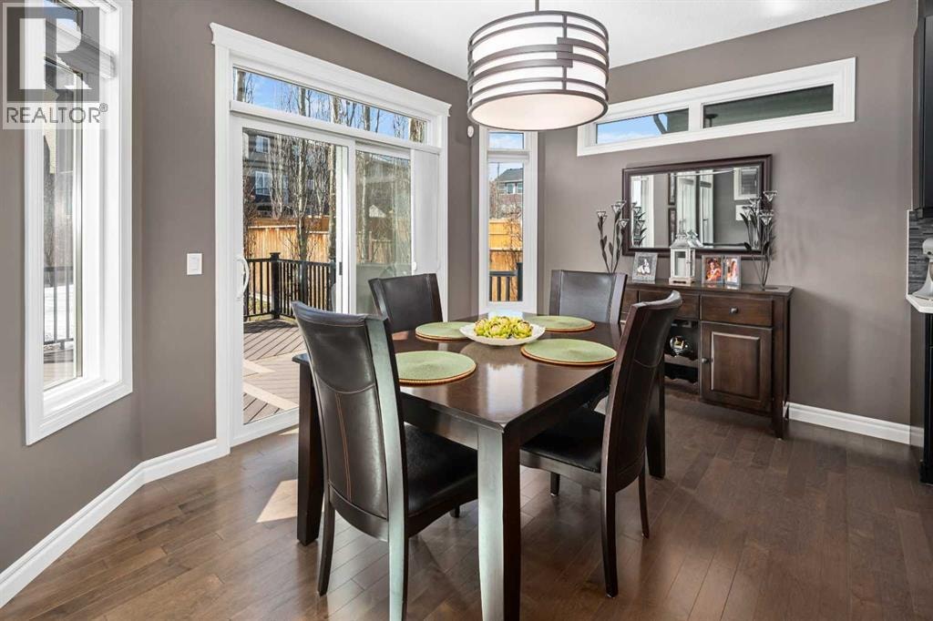 323 Nolan Hill Boulevard NW — photo 8