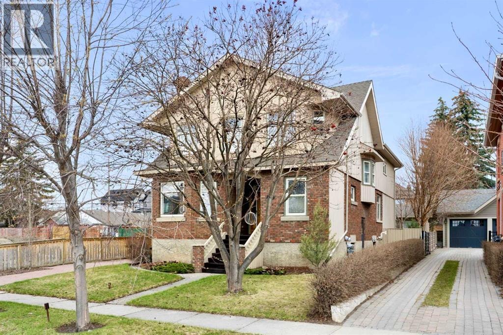 1727 24 Street SW — photo 46