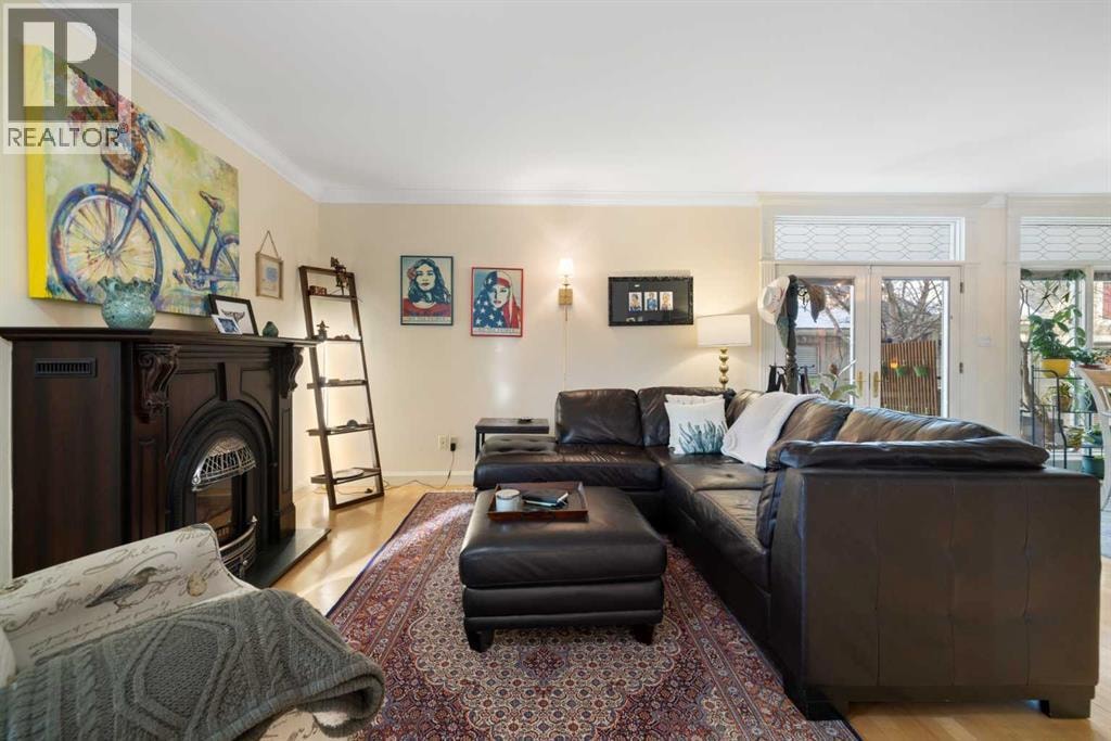 1727 24 Street SW — photo 13