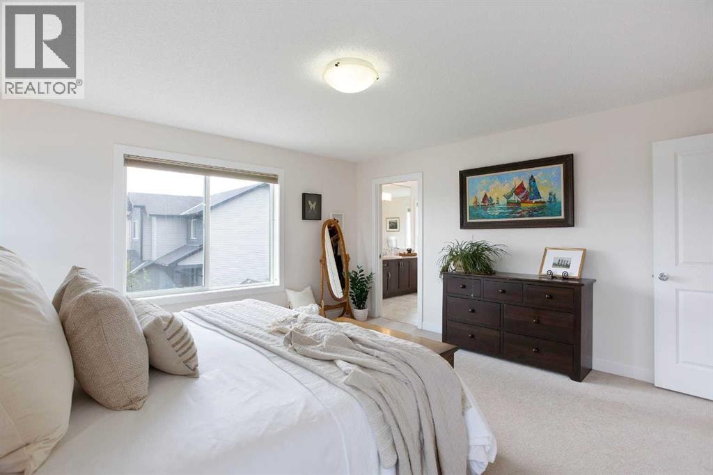 2 Kingston View SE — photo 22