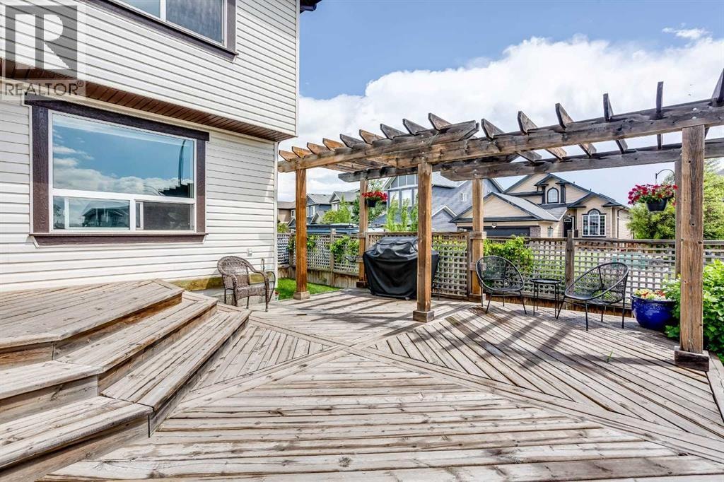 2 Kingston View SE — photo 43