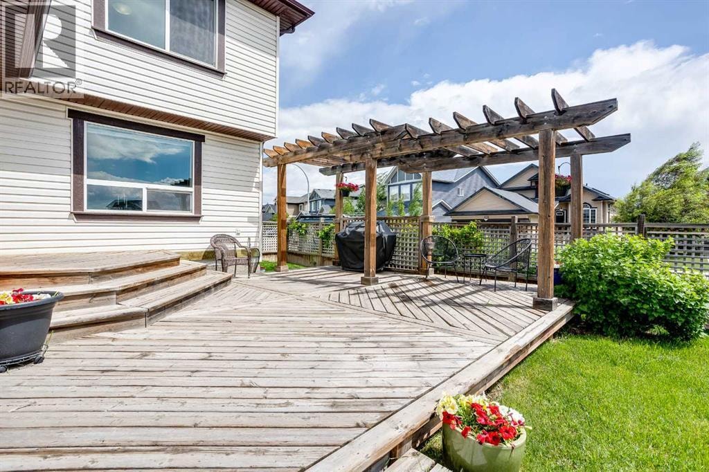 2 Kingston View SE — photo 44