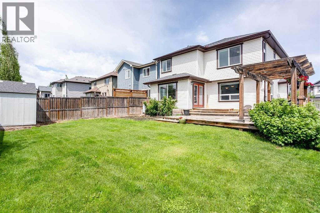 2 Kingston View SE — photo 48