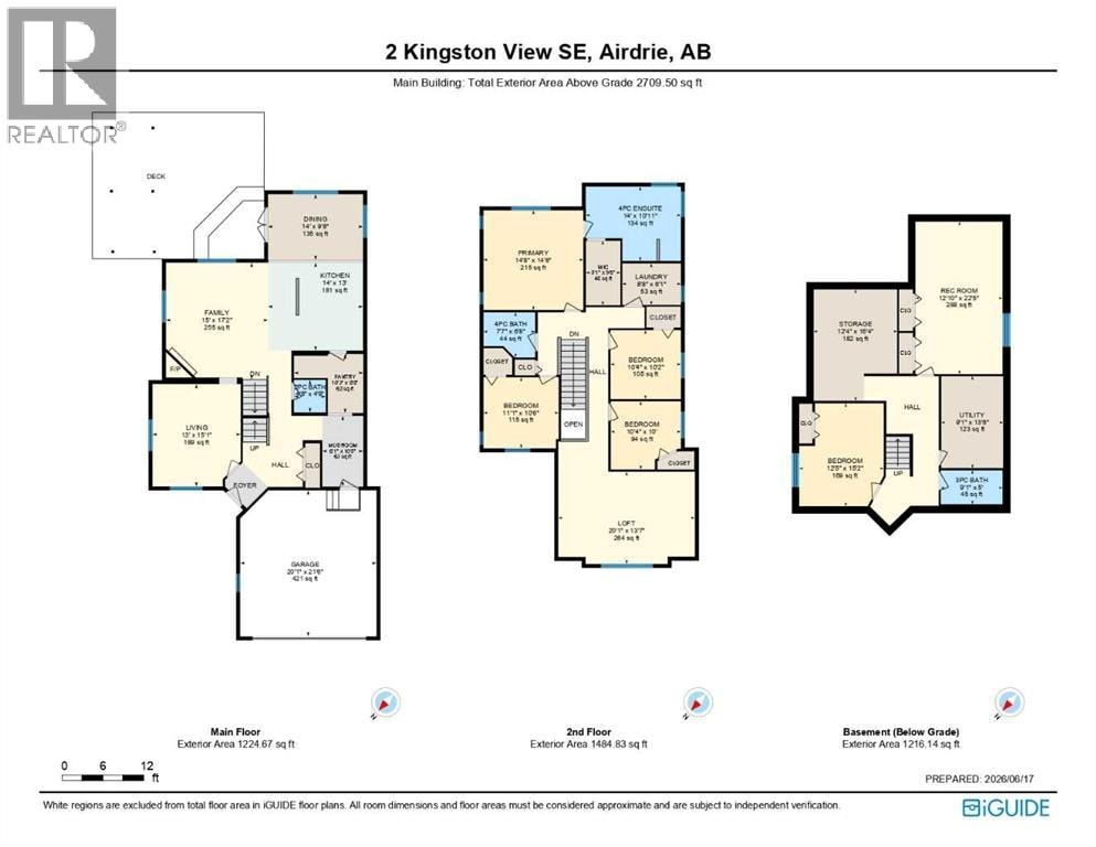 2 Kingston View SE — photo 50