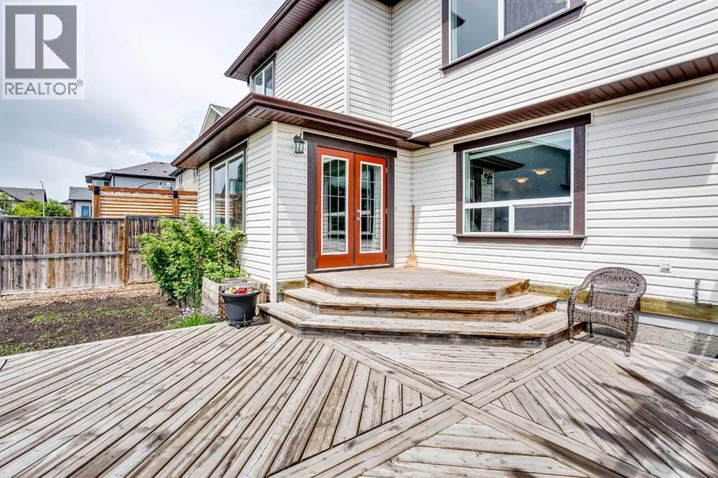 2 Kingston View SE — photo 41
