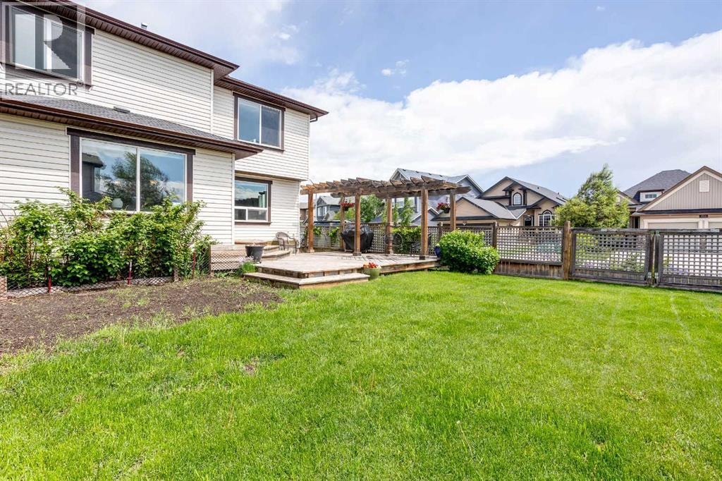 2 Kingston View SE — photo 47