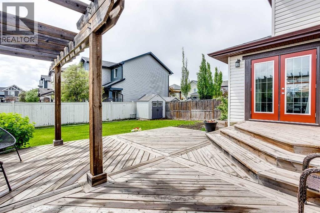 2 Kingston View SE — photo 42