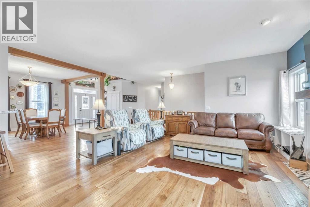 23 Winters Place — photo 13
