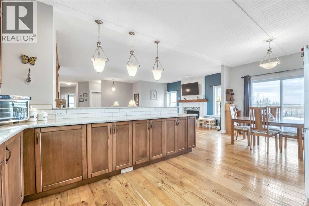 23 Winters Place — photo 19