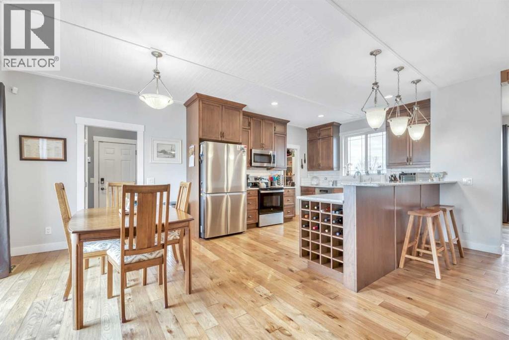 23 Winters Place — photo 16