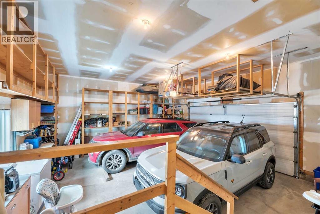 23 Winters Place — photo 24
