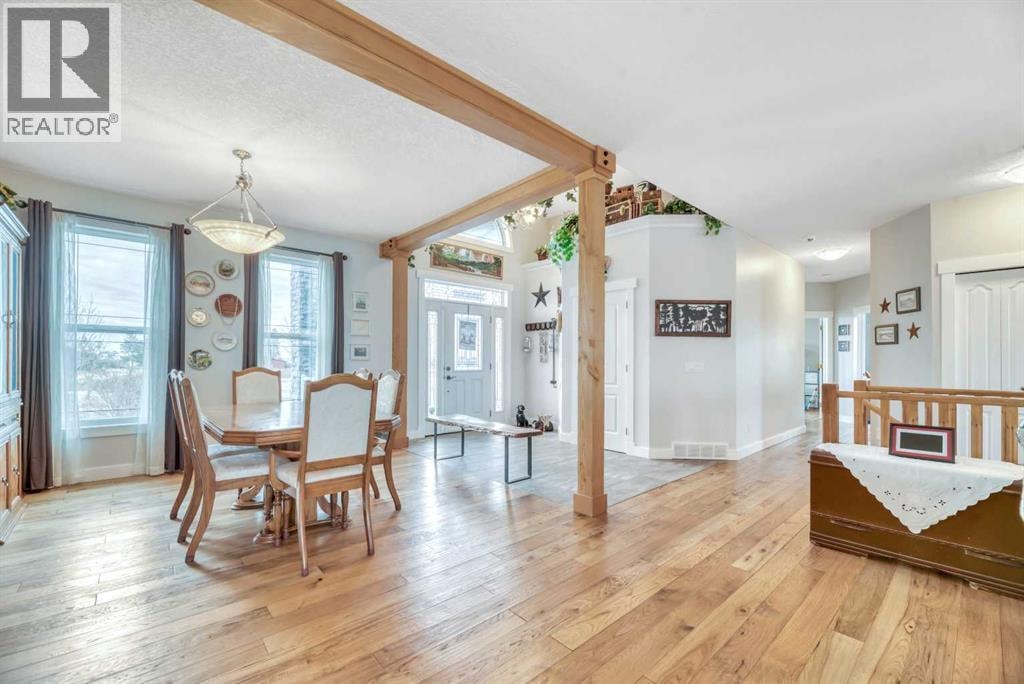 23 Winters Place — photo 8