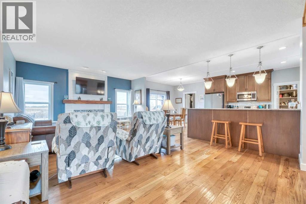 23 Winters Place — photo 10