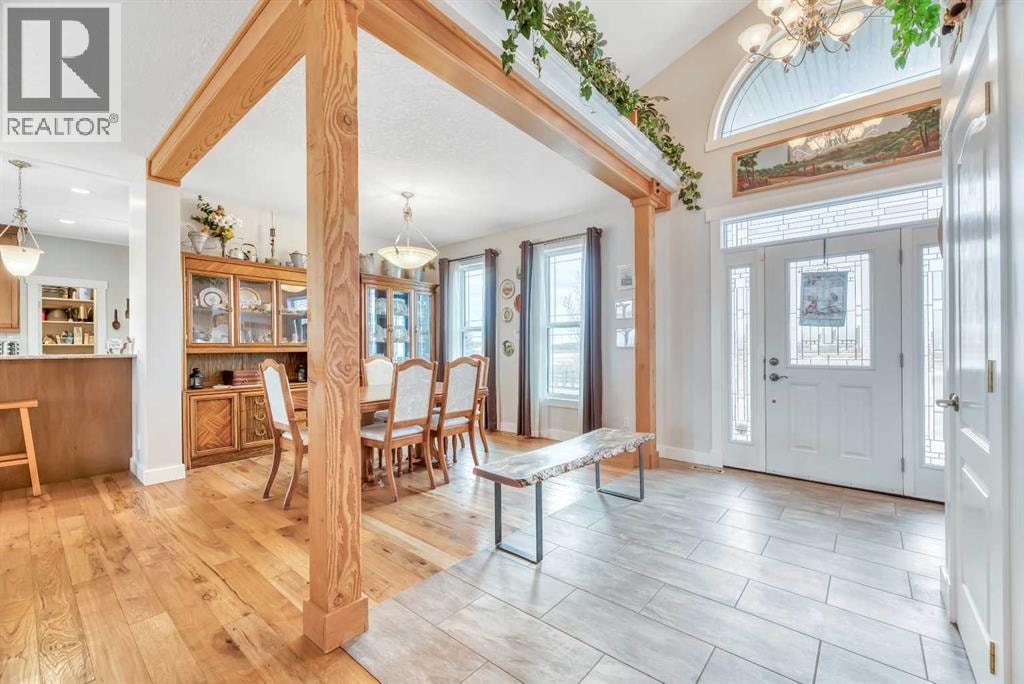 23 Winters Place — photo 7