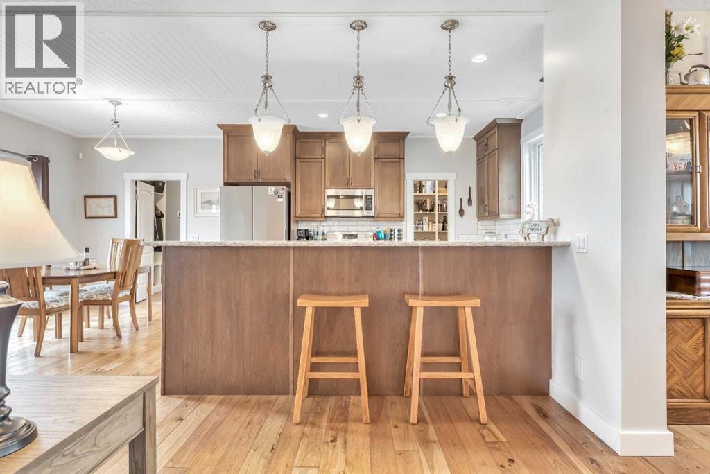 23 Winters Place — photo 11