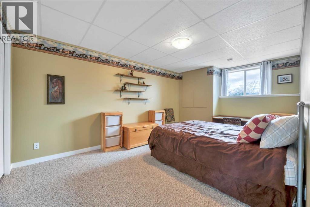 23 Winters Place — photo 39