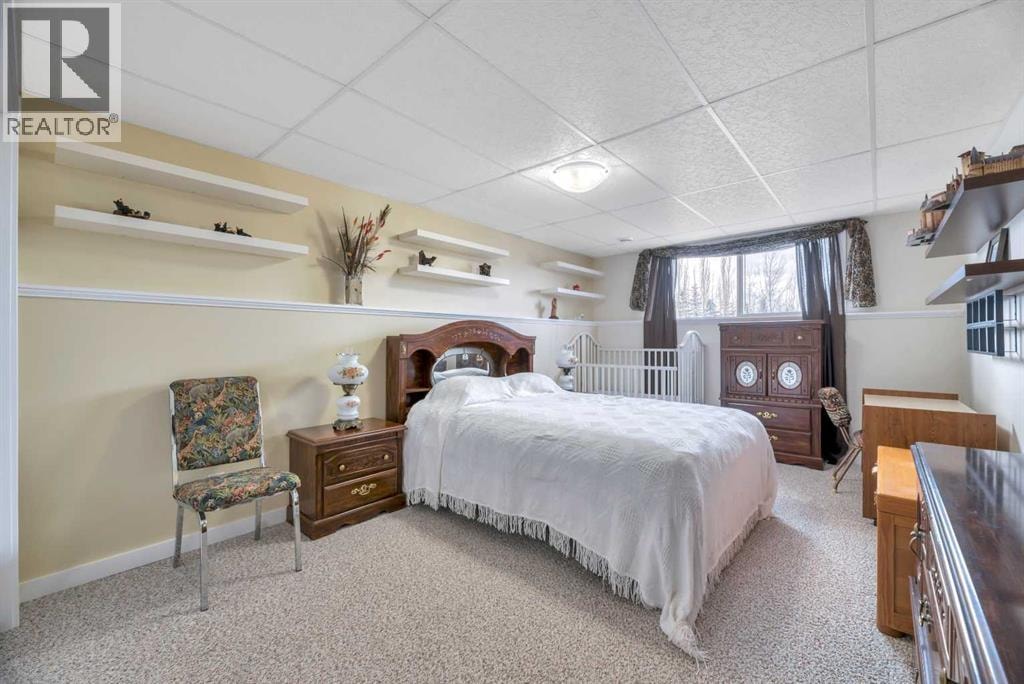 23 Winters Place — photo 40