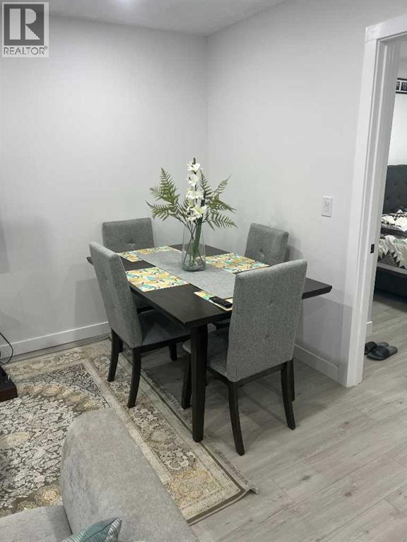 101 Dawson Drive — photo 11