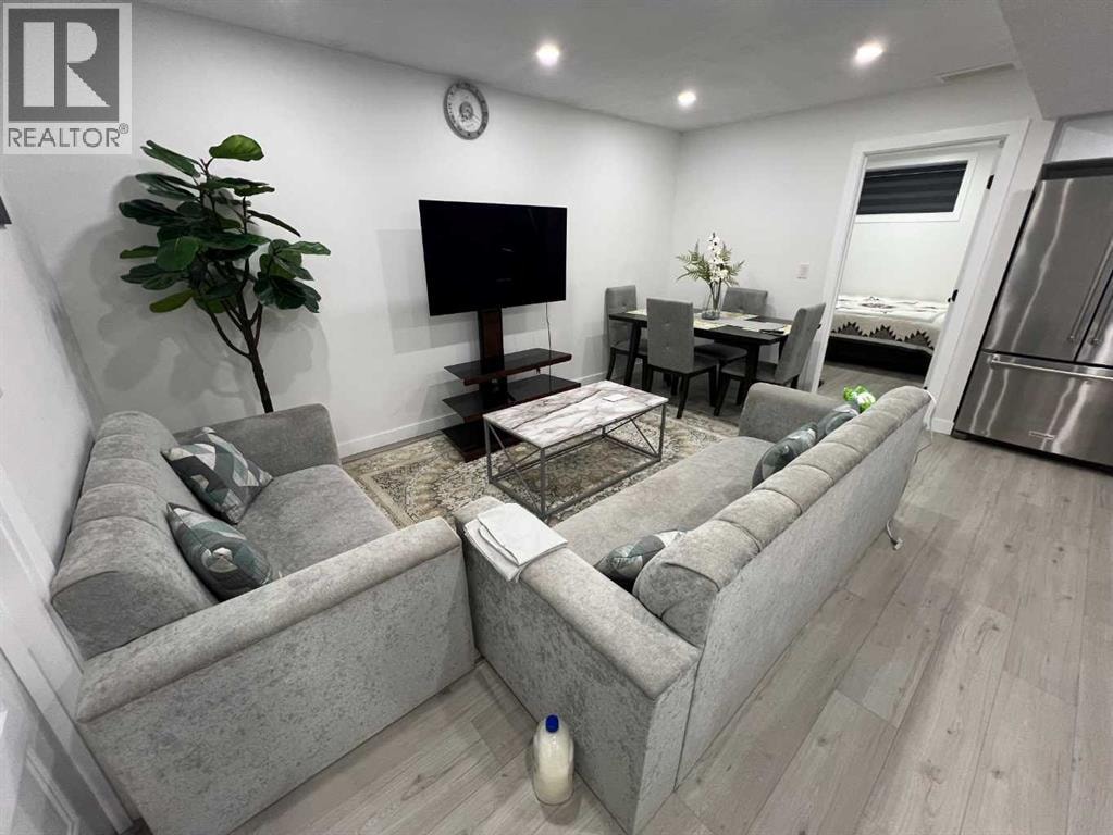 101 Dawson Drive — photo 14
