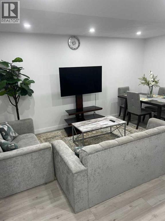 101 Dawson Drive — photo 3