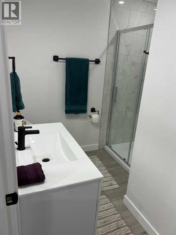 101 Dawson Drive — photo 6