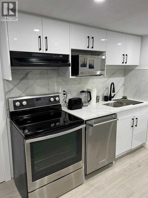 101 Dawson Drive — photo 15