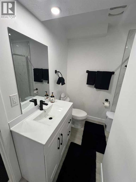 101 Dawson Drive — photo 21