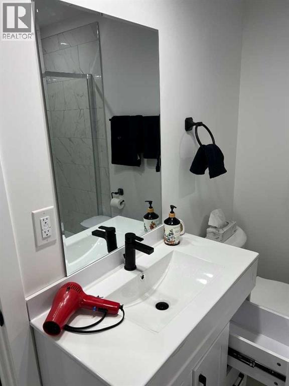 101 Dawson Drive — photo 22