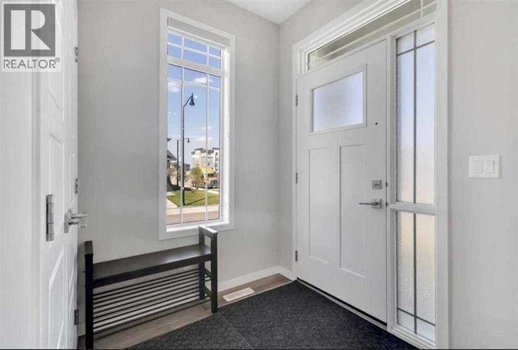 101 Dawson Drive — photo 23