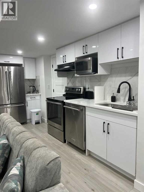 101 Dawson Drive — photo 4
